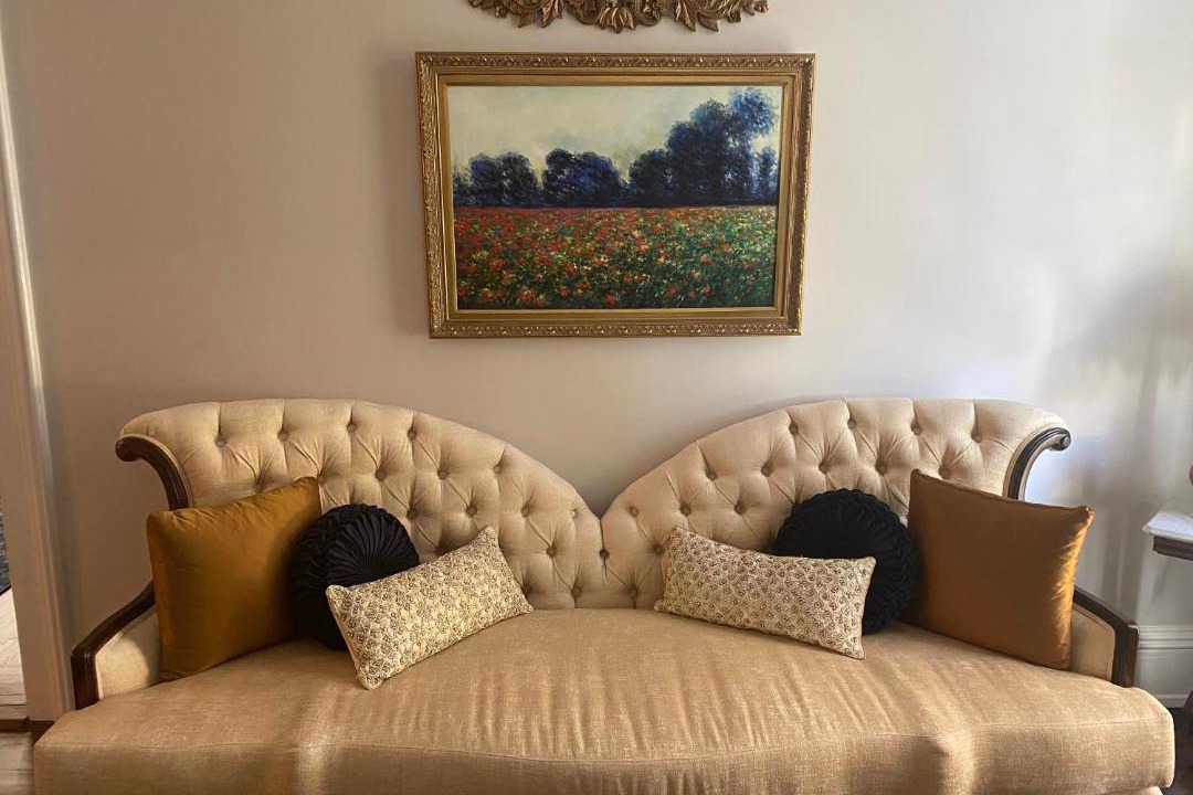 Photo of Others in Paducah