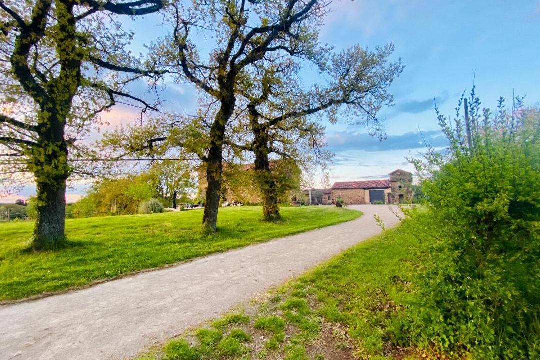 Photo of Others in Villefranche-d'Albigeois