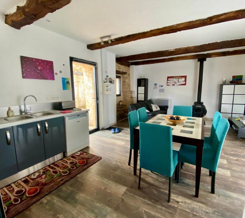 Photo of Others in Villefranche-d'Albigeois