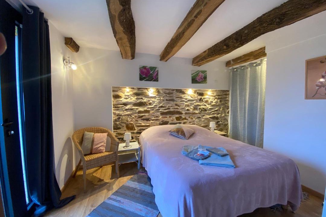 Photo of Others in Villefranche-d'Albigeois