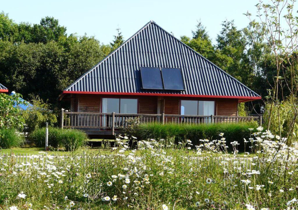 Photo of Others in Hermival-les-Vaux