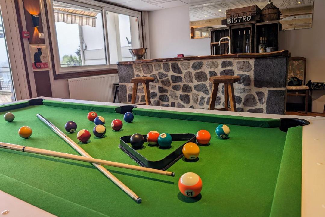 Photo of Others in Jassat