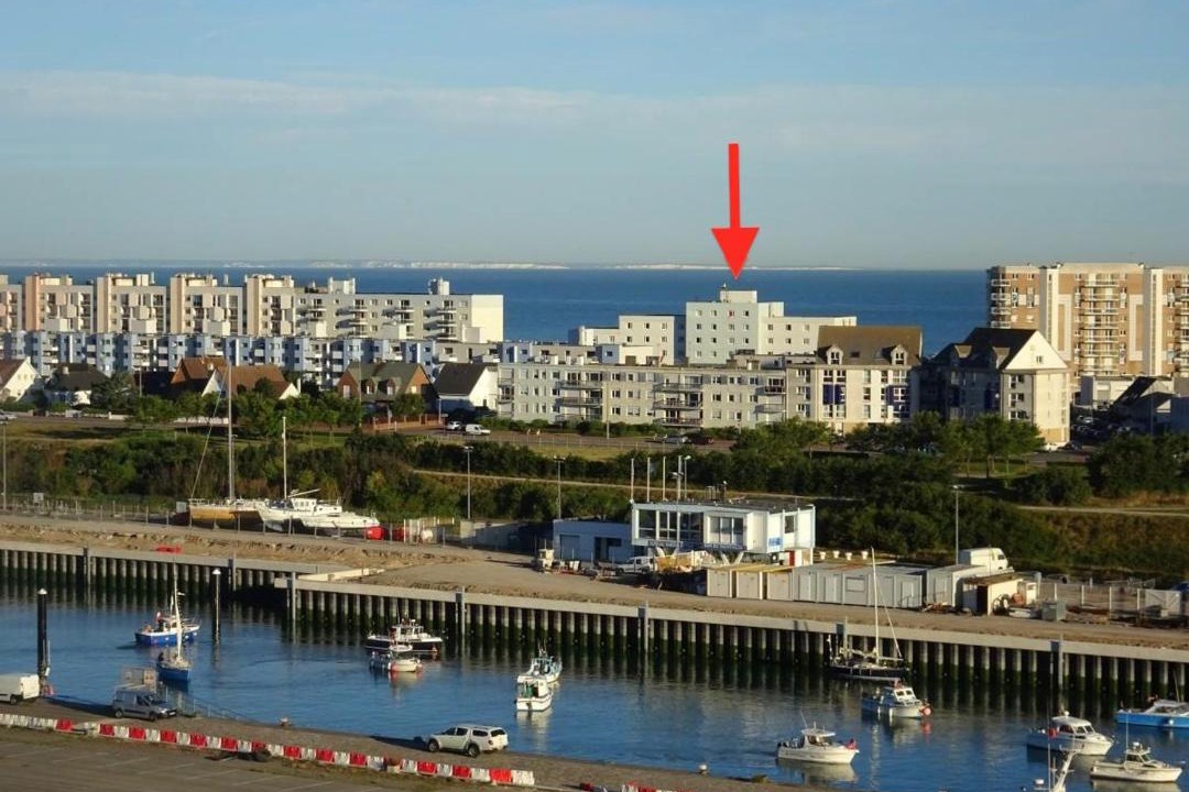 Photo of Others in Port