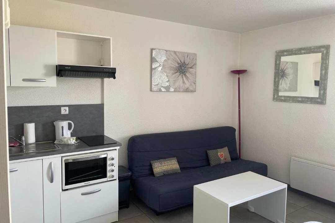 Photo of Others in Port