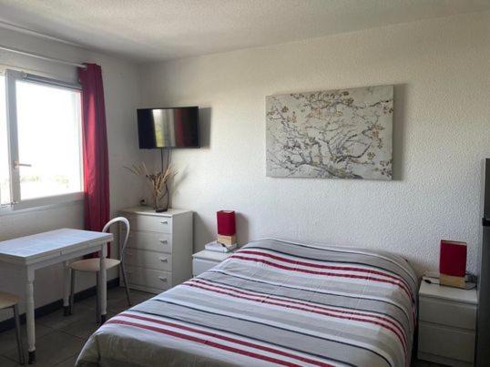 Photo of Others in Port