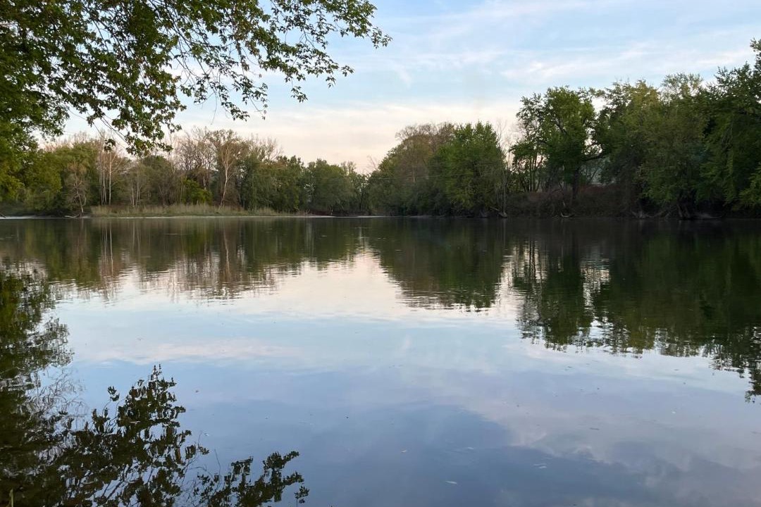 Photo of Others in Rome