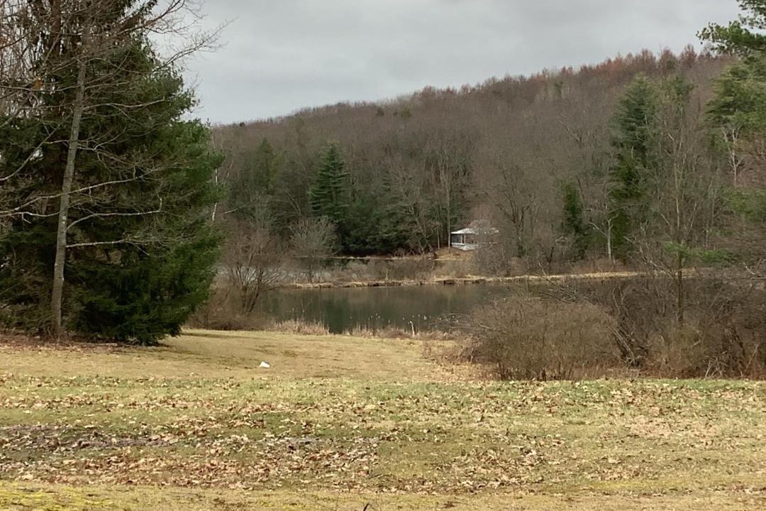 Photo of Others in Rome