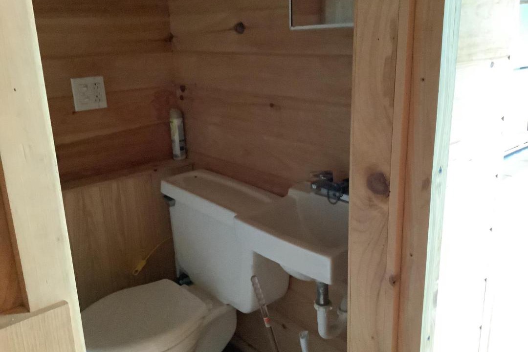 Photo of Others in Rome