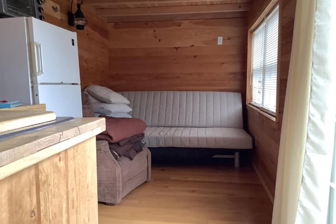 Photo of Others in Rome