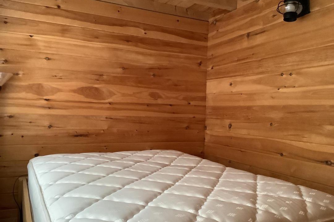 Photo of Others in Rome