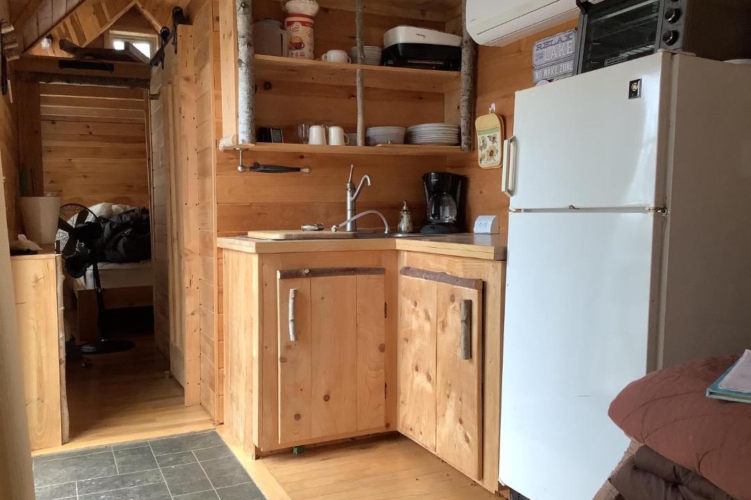 Photo of Others in Rome