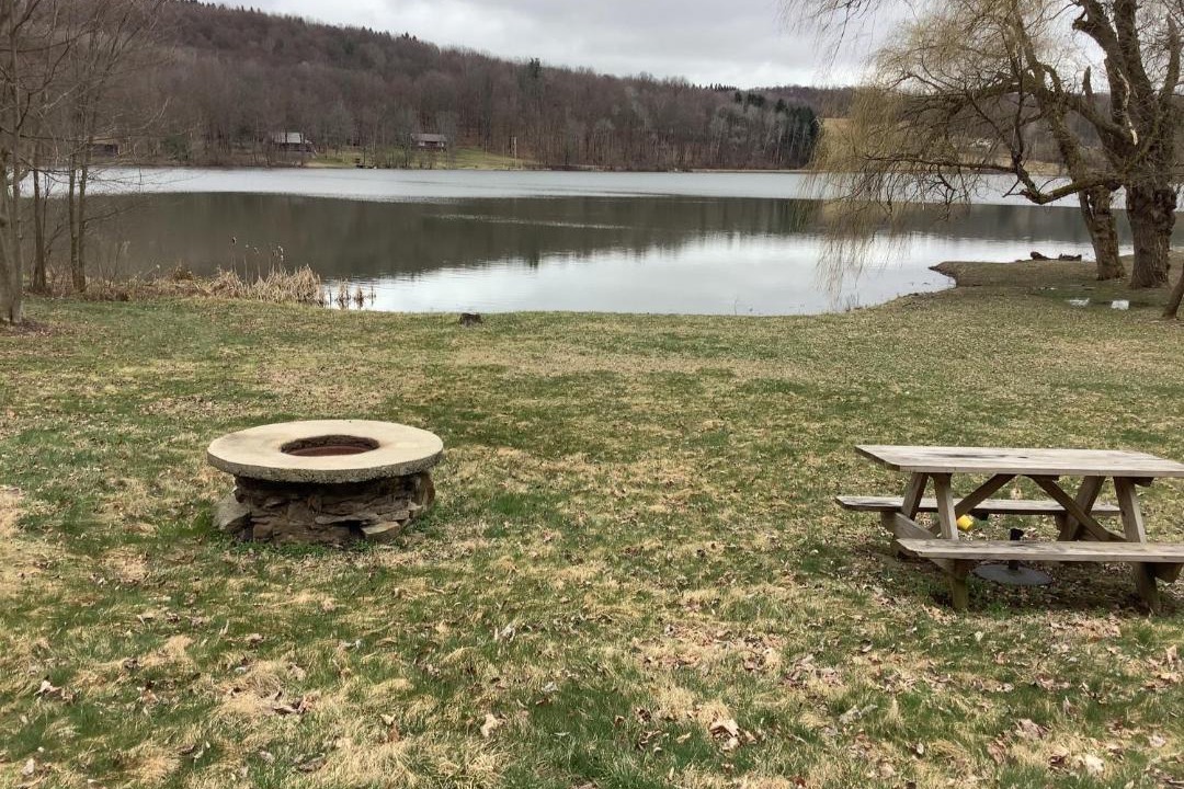 Photo of Others in Rome