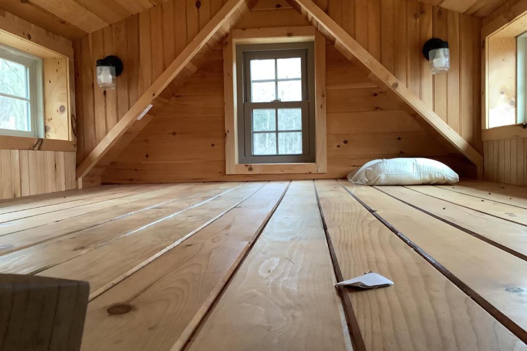 Photo of Others in Rome