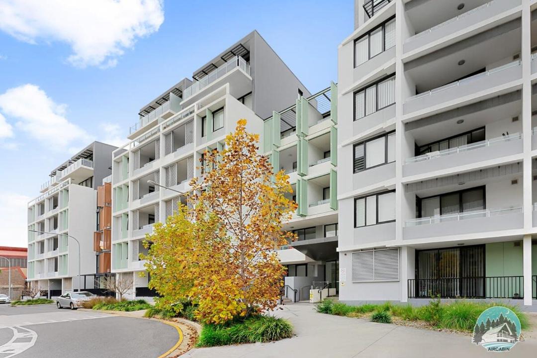 Photo of Others in Rosebery