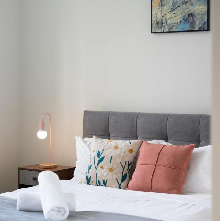 Photo of Others in Rosebery