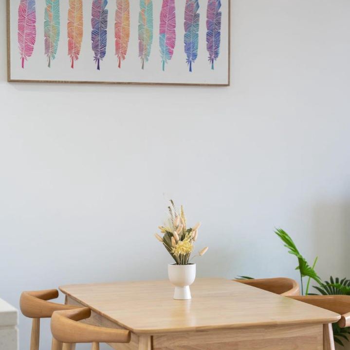 Photo of Others in Rosebery