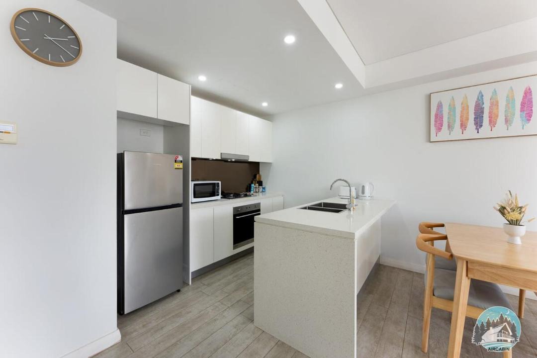 Photo of Others in Rosebery