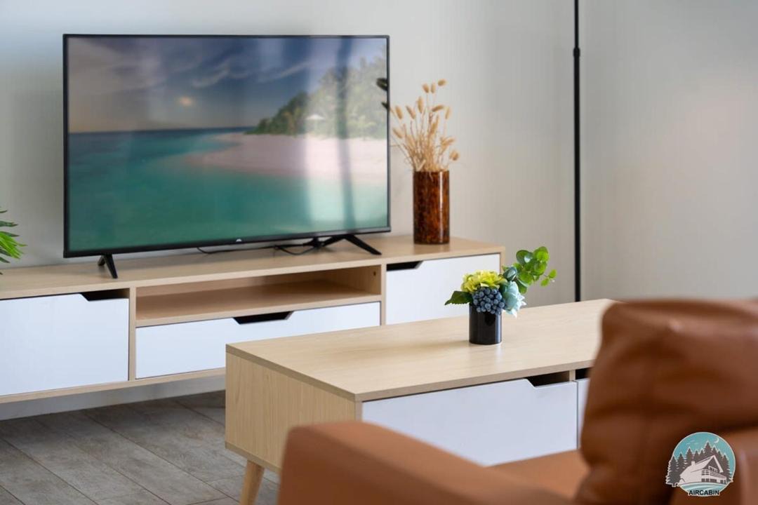 Photo of Others in Rosebery