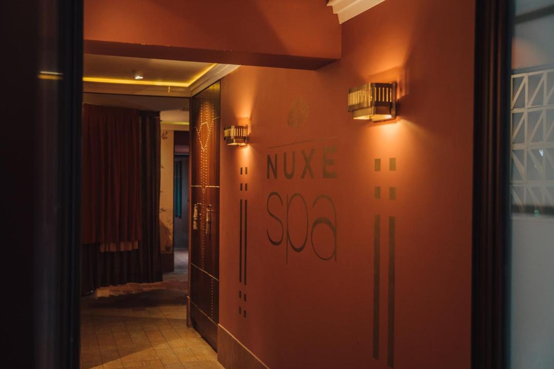 Photo of Others in Les Arcades