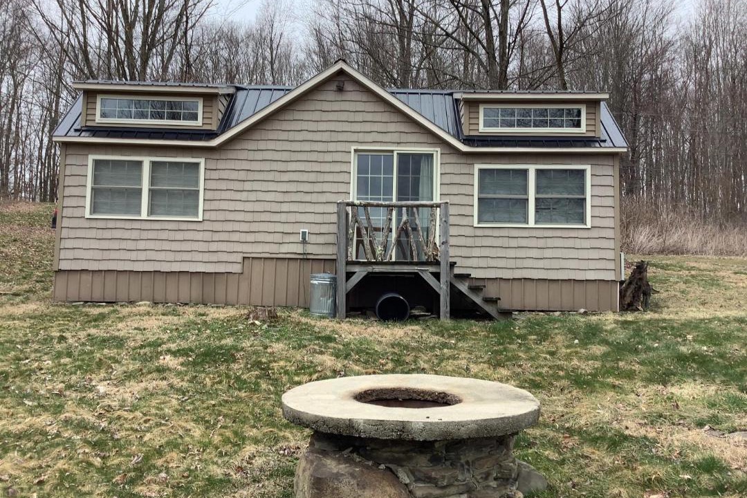 Photo of Others in Rome