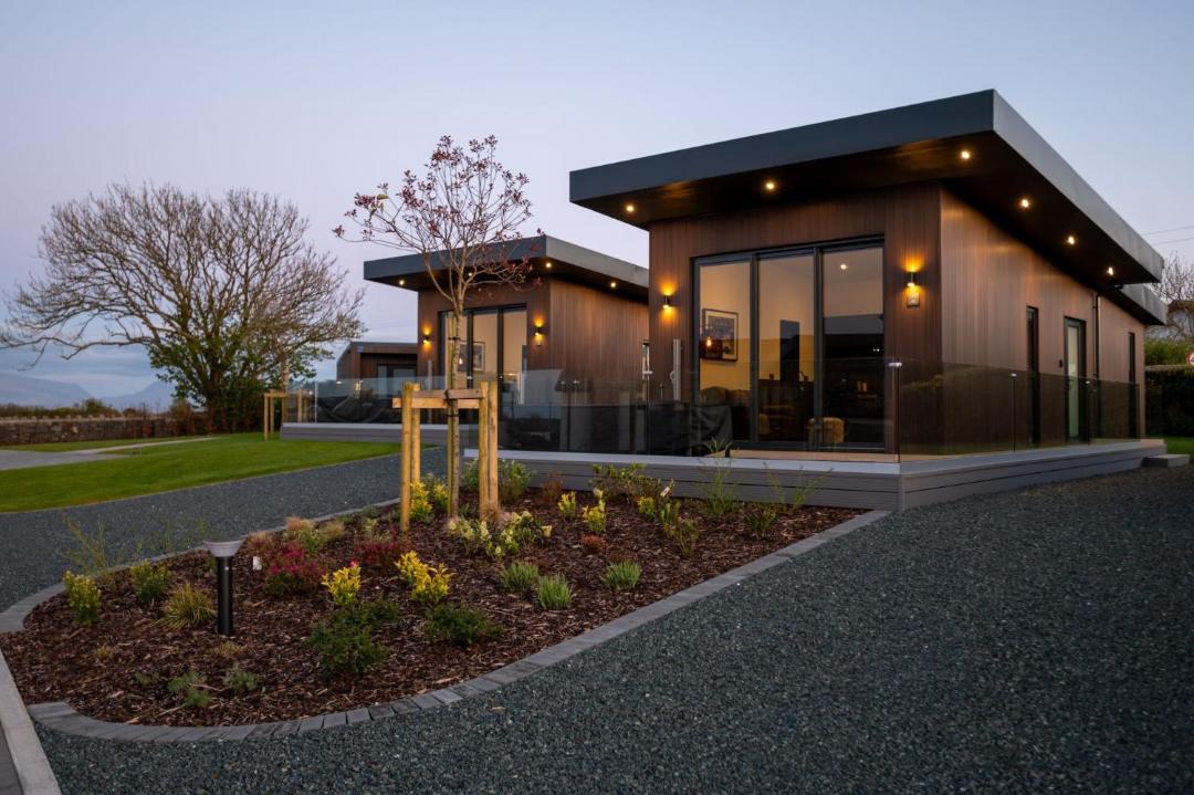 Photo of Others in Llangefni