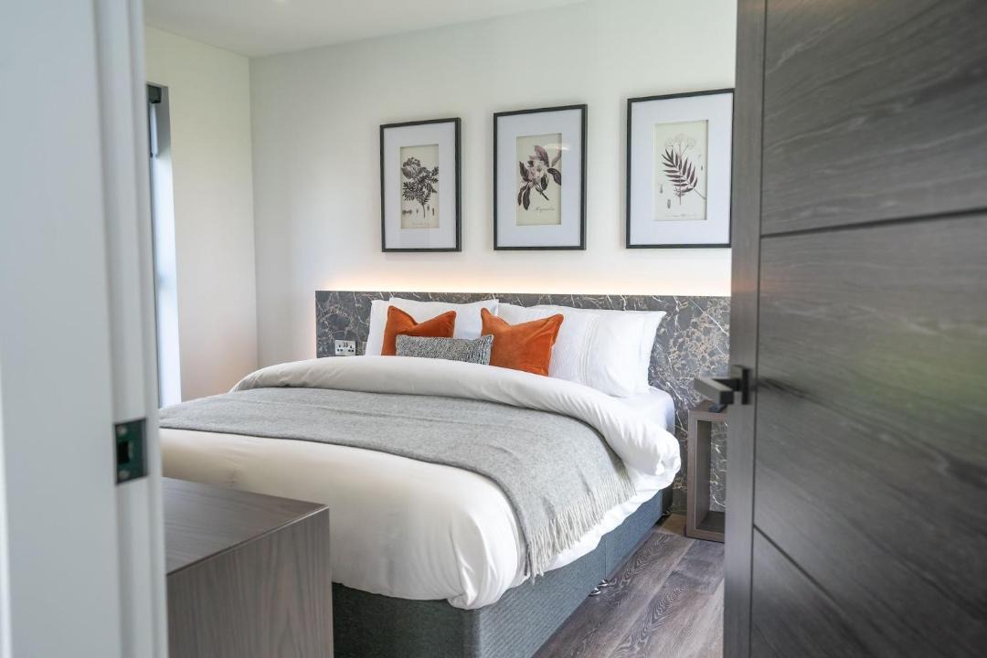 Photo of Others in Llangefni