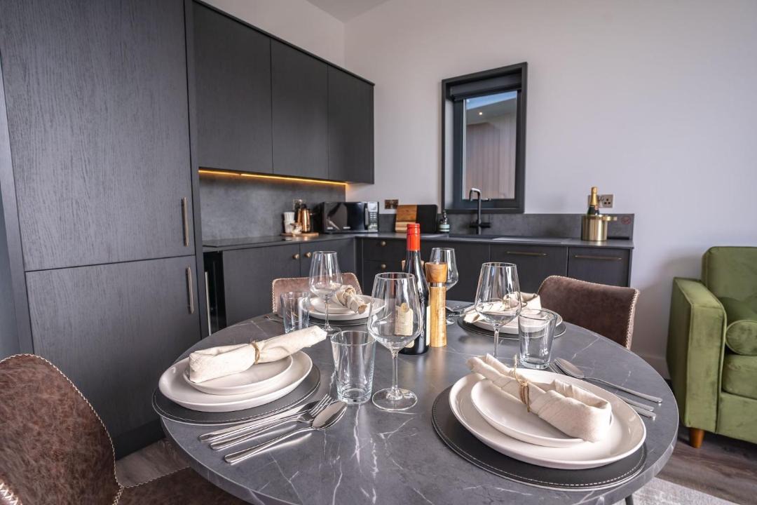 Photo of Others in Llangefni