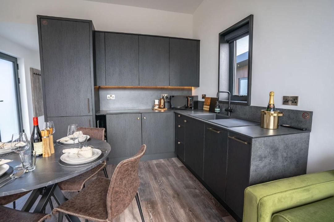 Photo of Others in Llangefni