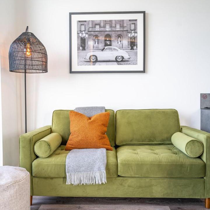 Photo of Others in Llangefni