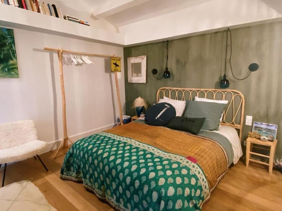 Photo of Others in Fontvieille