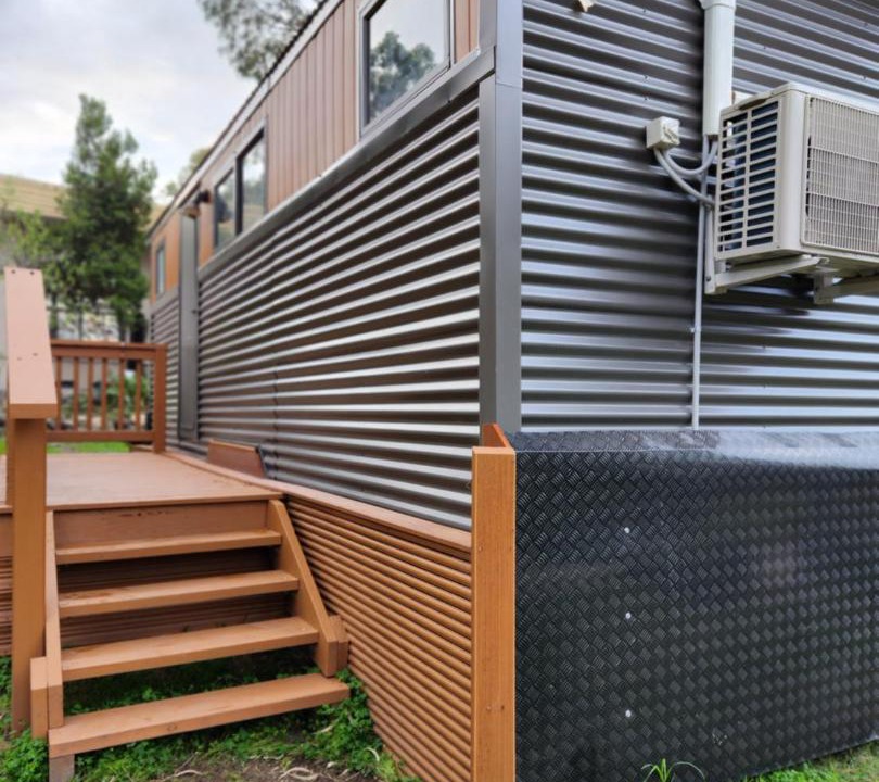 Photo of Others in Greenvale