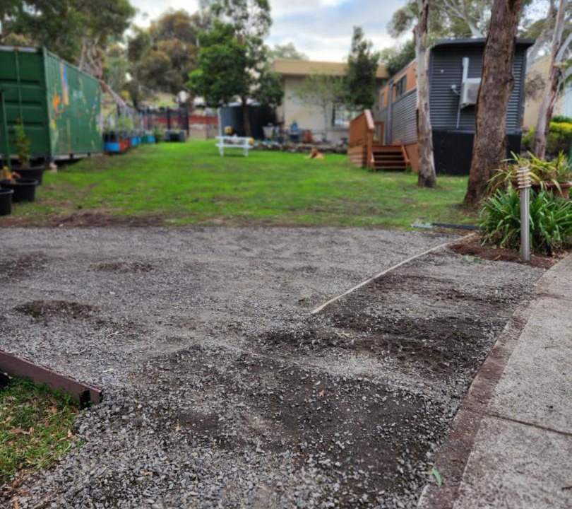 Photo of Others in Greenvale