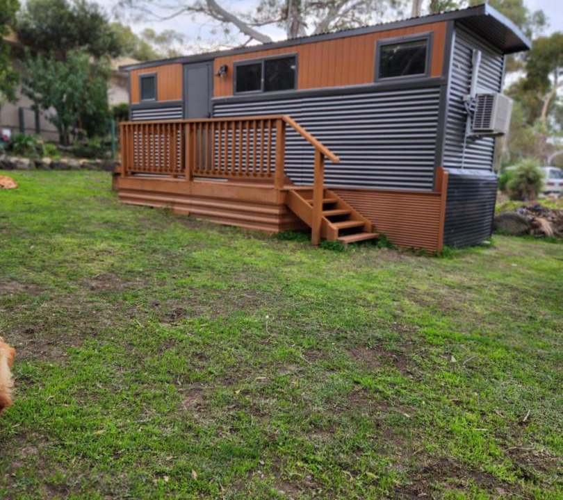 Photo of Others in Greenvale