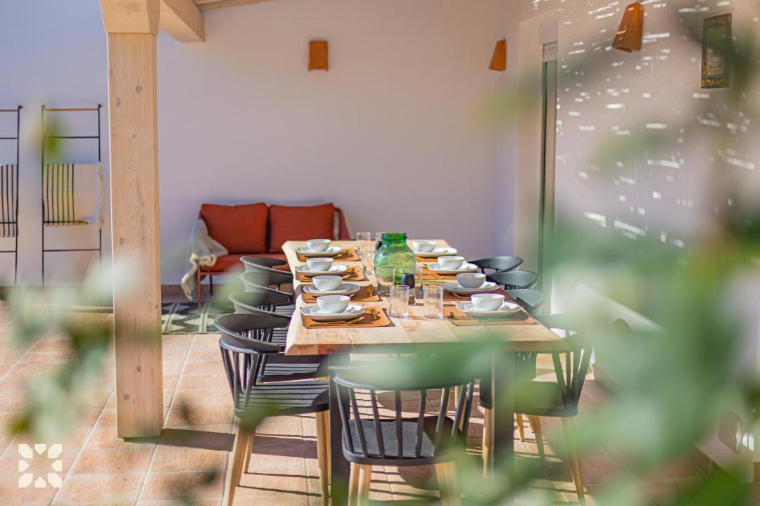 Photo of Others in Urbanitzacio la Fustera