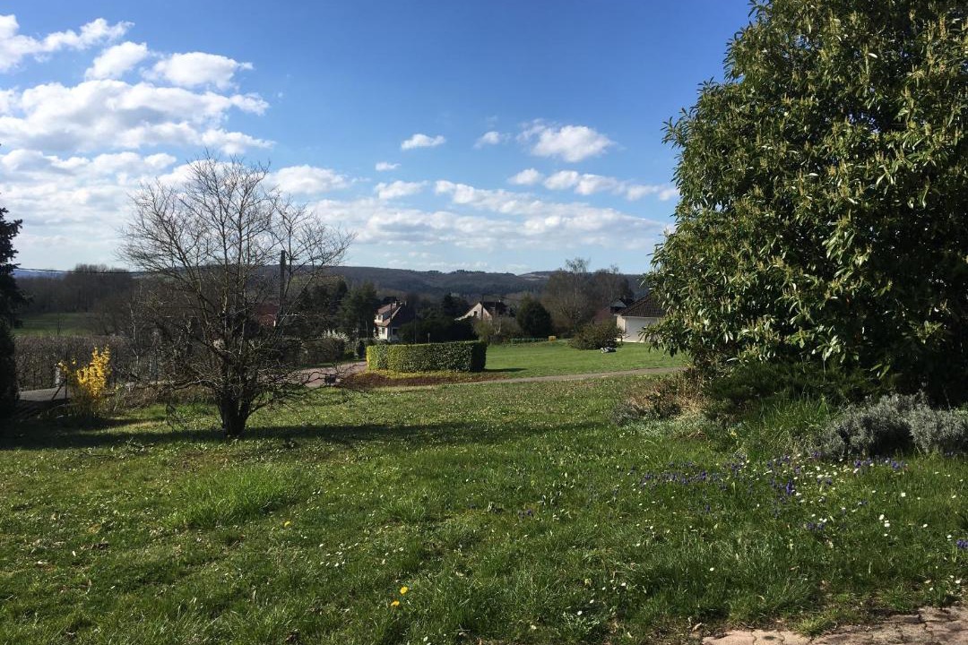 Photo of Others in Tanlay