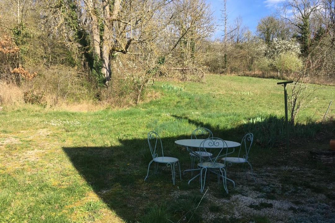 Photo of Others in Tanlay