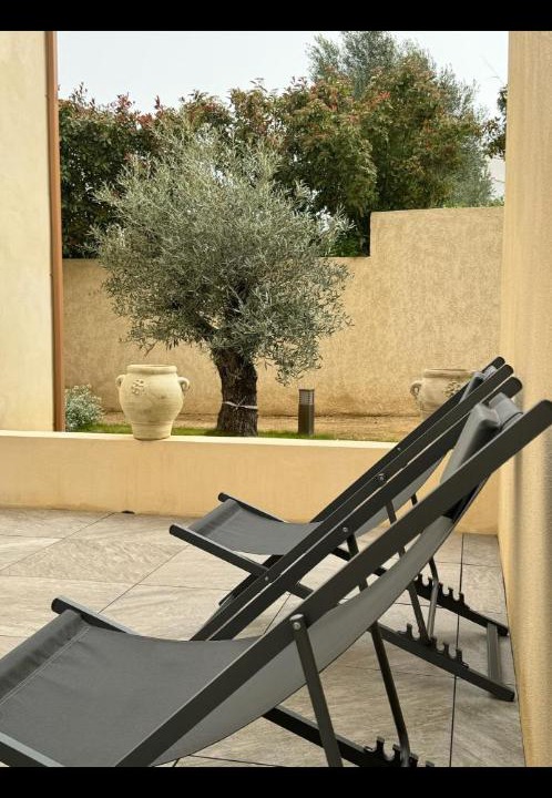 Photo of Others in Saint-Florent