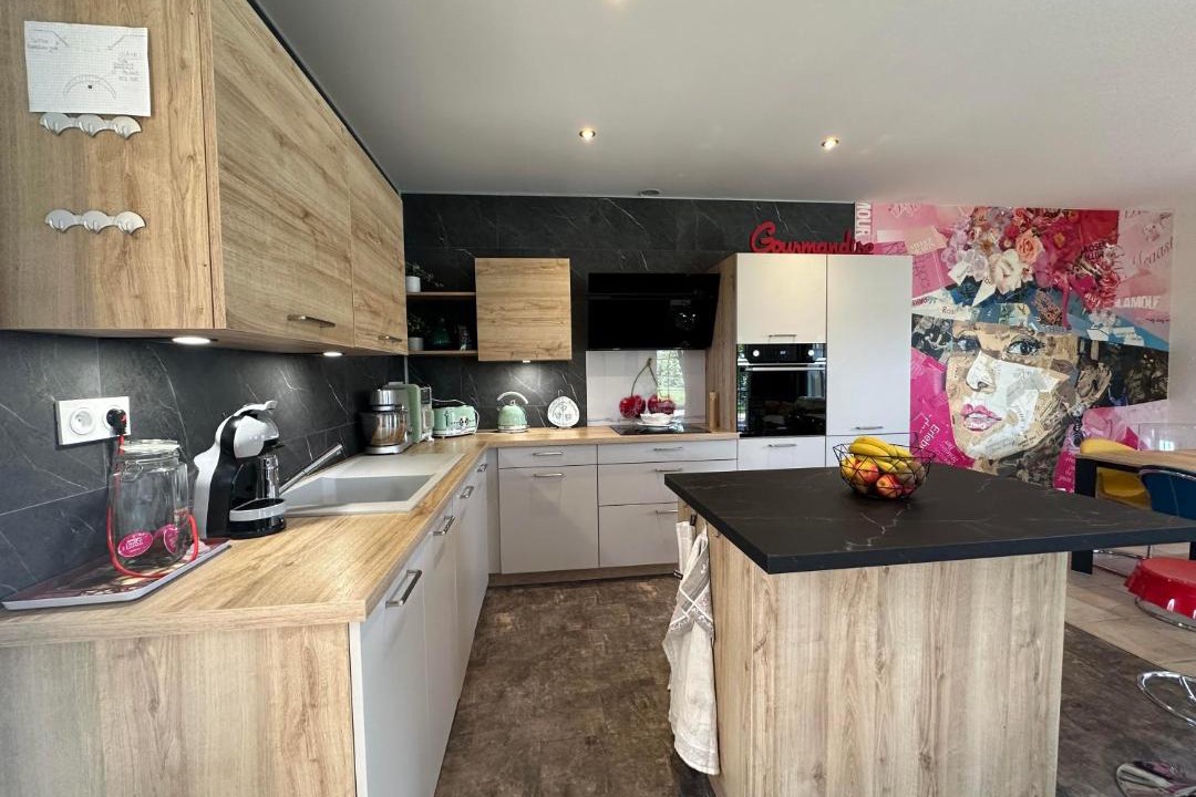 Photo of Others in Nolay