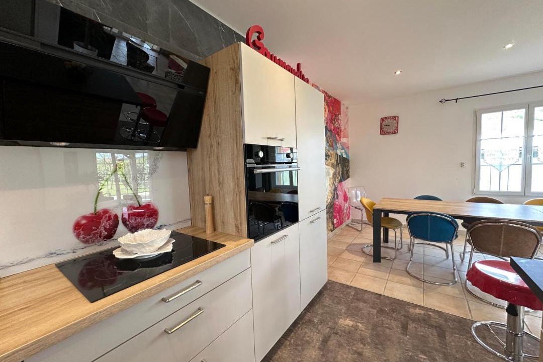 Photo of Others in Nolay