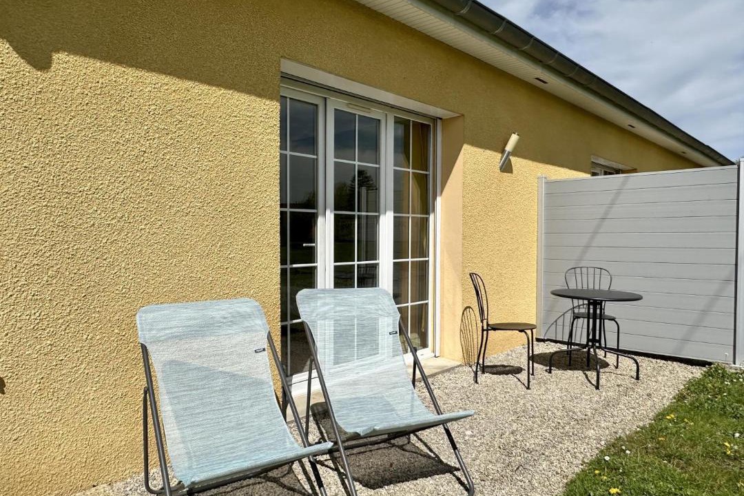 Photo of Others in Nolay