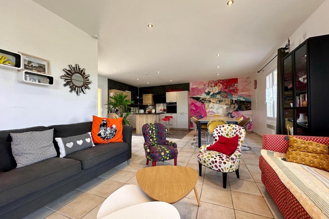 Photo of Others in Nolay