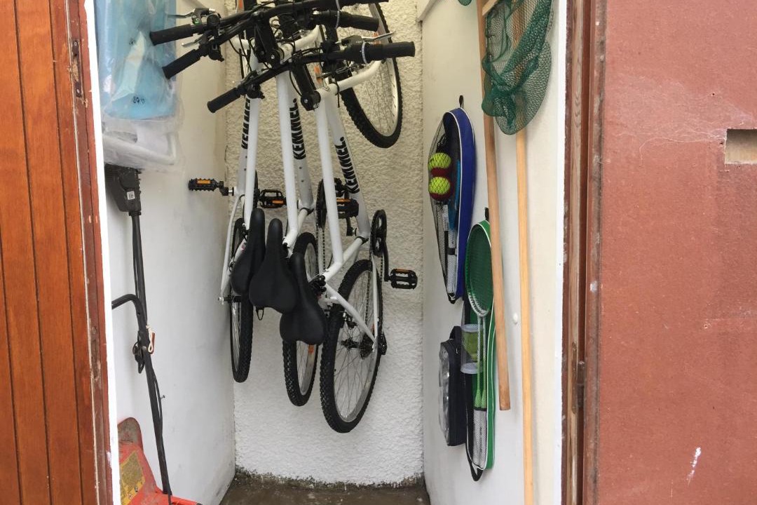 Photo of Others in Le Crotoy