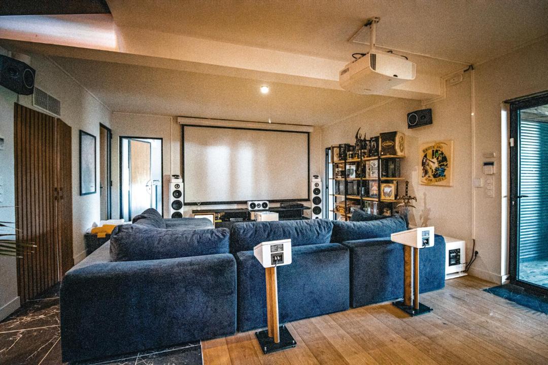 Photo of Others in Six-Fours-les-Plages