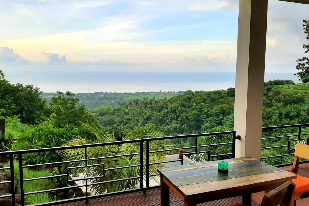 Photo of Patio Balcony in Cempaga