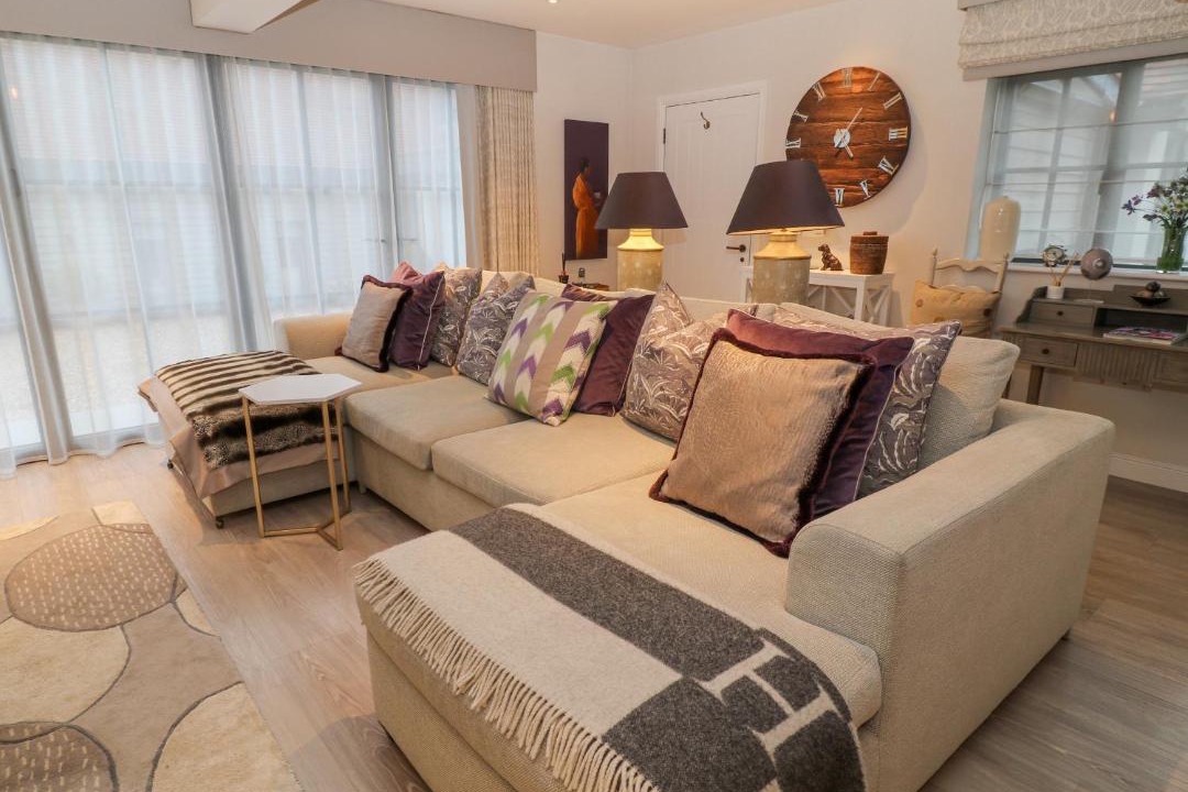 Photo of Others in Stockbridge