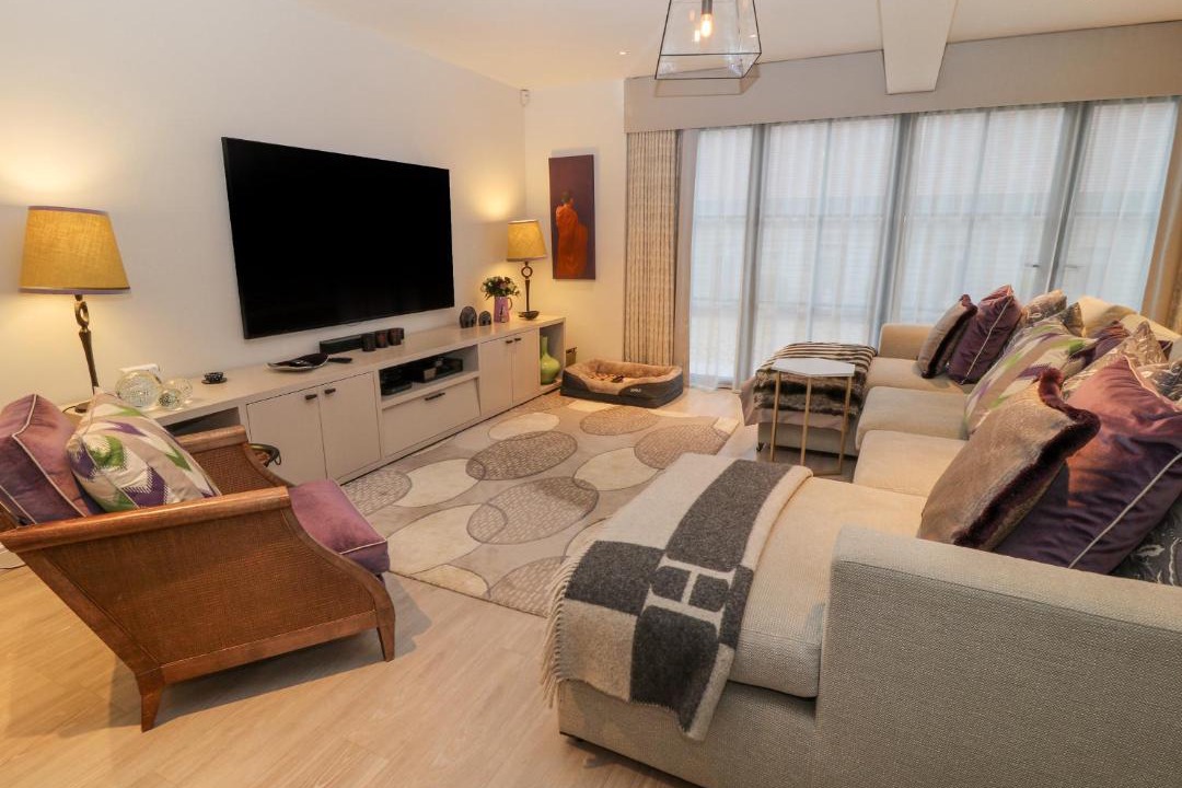 Photo of Others in Stockbridge