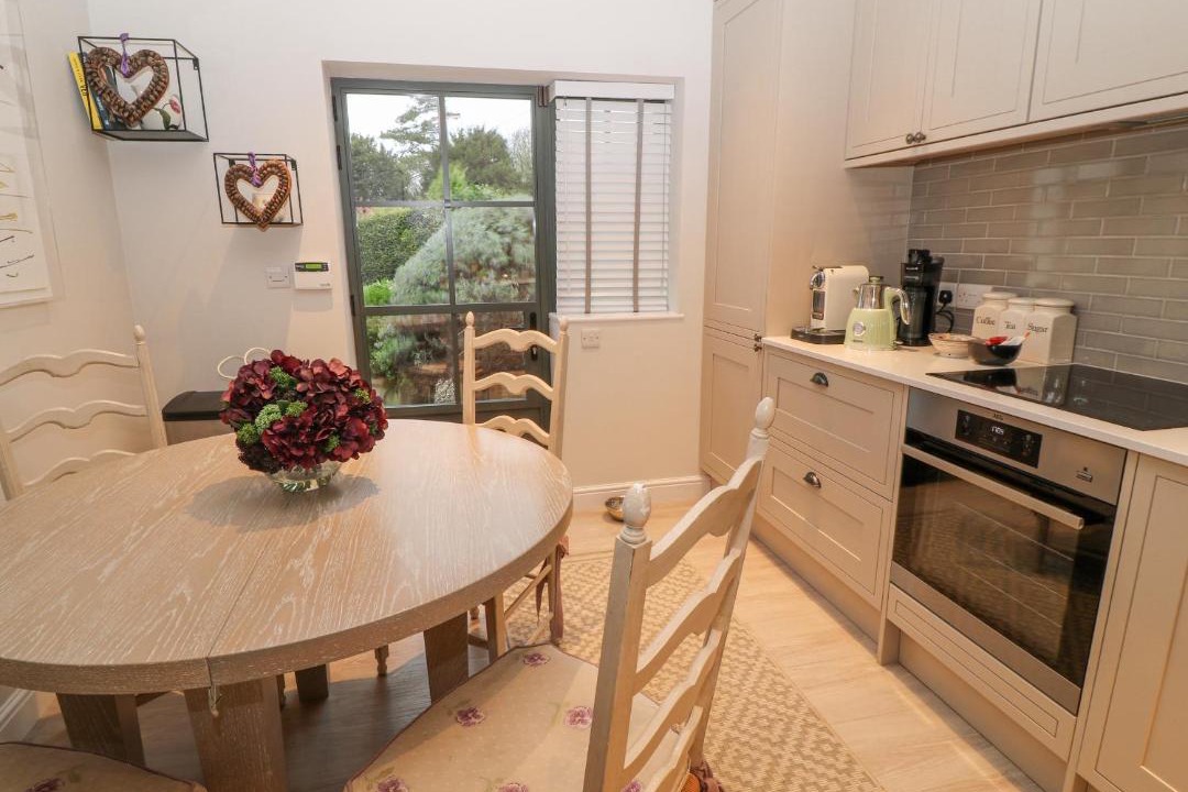 Photo of Others in Stockbridge