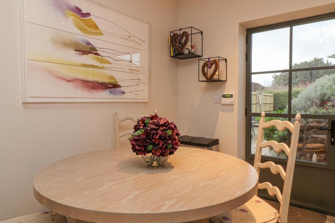 Photo of Others in Stockbridge