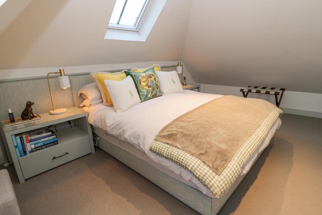 Photo of Others in Stockbridge