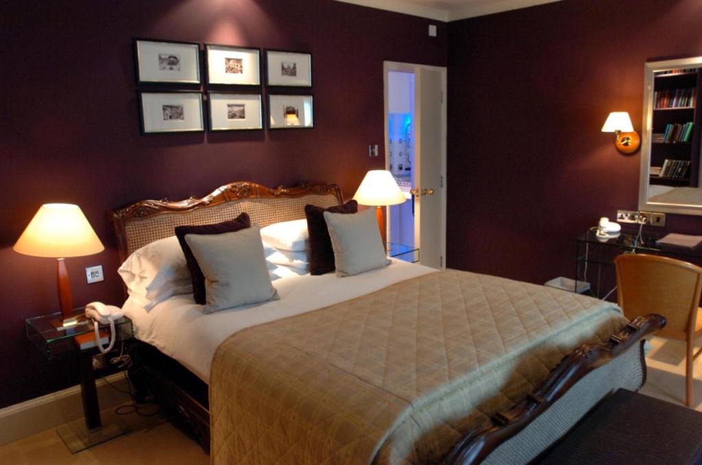 Photo of Others in Datchet